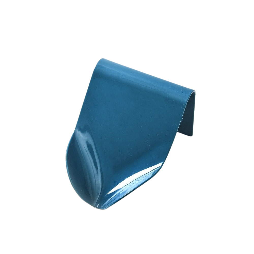 Holder