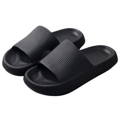 Pillow Slides Slippers