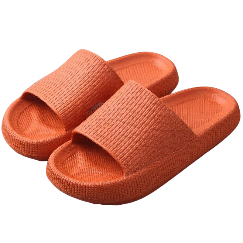 Pillow Slides Slippers