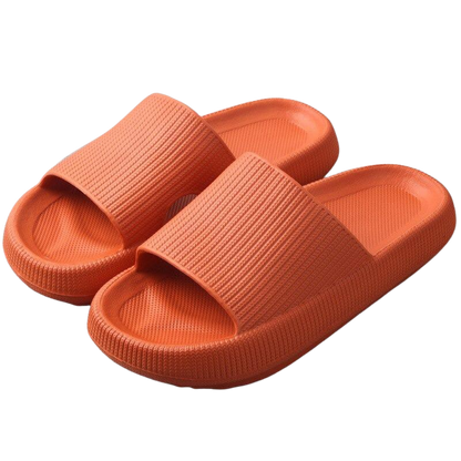 Pillow Slides Slippers