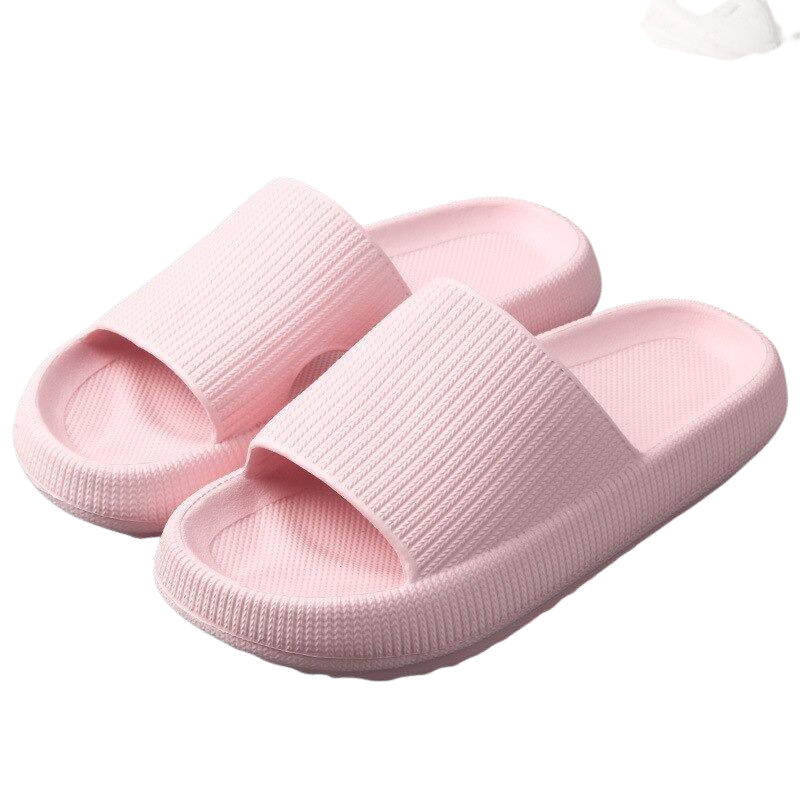 Pillow Slides Slippers