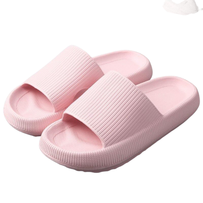 Pillow Slides Slippers