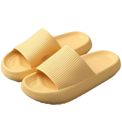 Pillow Slides Slippers